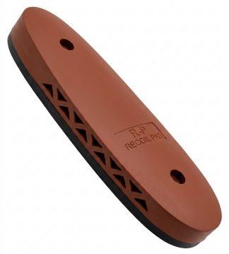 3501014 - CALCIOLO IN GOMMA  ALTO TIPO 58 - MM50x140x20 - CERVELLATI - 202312