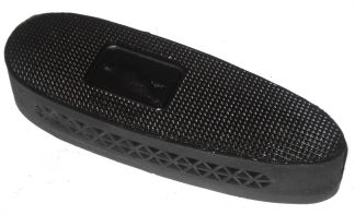 3501038 - CALCIOLO IN GOMMA ALTO TIPO 84 BECCACCIA - MM50x140x28 - INTERASSE 80 MM - CERVELLATI - 202462