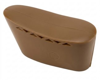 3501042 - SCARPETTA TIPO N°3 - MM130x42 - AVANA - NERO - CERVELLATI - 202522