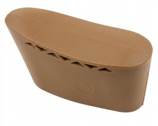 3501043 - SCARPETTA TIPO N°4 - MM134x42 - AVANA - NERO - CERVELLATI - 202527