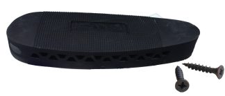 3601007 - CALCIOLO GOMMA ELASTICO ALT.mm20 INT.SE mm82/96 VENTILATO - SCATOLA CARTONE + VITI - RECCO CALCIOLI 320