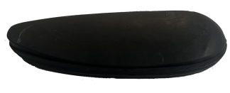 3601093 - CALCIOLO GOMMA ELASTICO ALT.mm20 INT.SE mm82 PIENO - SCATOLA CARTONE + VITI - RECCO CALCIOLI 800/20