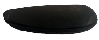 3601095 - CALCIOLO GOMMA SOFT ALT. mm20 - INT.SE mm82 - PIENO - SCATOLA CARTONE + VITI - RECCO CALCIOLI 800/20 A