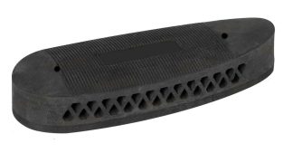 3601096 - CALCIOLO TIPO BMR ALTEZZA mm25 - INTERASSE 82 - VENTILATO - PRODOTTO A STOCK