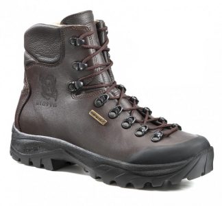 3701006 - CALZATURA BADGER - ART. 222 - DIOTTO