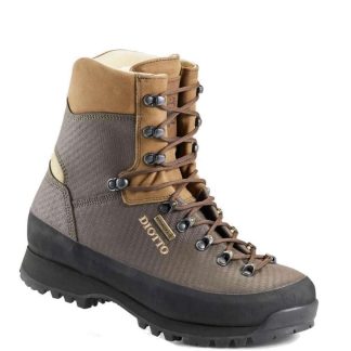 3701019 - CALZATURA HUNTER - ART. 448 - DIOTTO