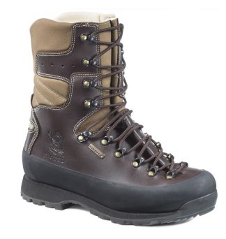 3701022 - CALZATURA NEW CANADIAN PRO - ART. 424/2 - DIOTTO