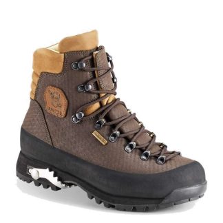 3701025 - CALZATURA SUPER WOODCOCK - ART. 546/R - DIOTTO
Se vuoi prenotare il prodotto invia WhatsApp al +39 3286953793

<a href="https://api.whatsapp.com/send?phone=393286953793"><strong>WhatsApp3286953793Da cellulare</strong></a>