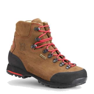 3701028 - CALZATURA NEW TRUFFLE WHITE - ART. 3300/1 - DIOTTO