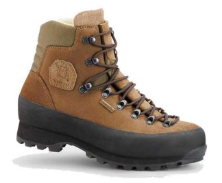 3701030 - CALZATURA EVOLUTION - ART. 547 - DIOTTO