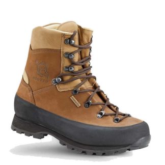 3701032 - CALZATURA NEBRASKA - ART. 448/N - DIOTTO