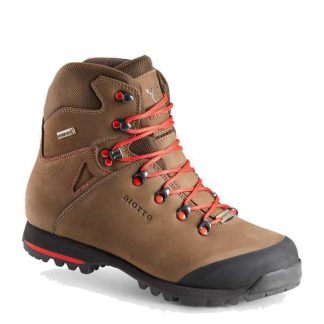 3701036 - CALZATURA COLORADO - ART. 580 - DIOTTO