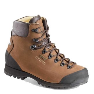 3701038 - CALZATURA CARACOI - ART. 3400LT - DIOTTO