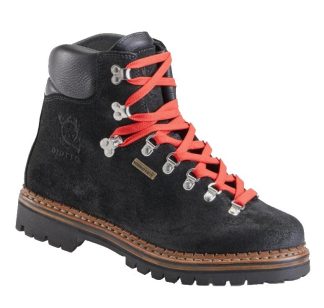 3701042 - CALZATURA SOREGA - ART. 2040/1 - DIOTTO