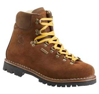 3701043 - CALZATURA ARLARA - ART. 2040 - DIOTTO