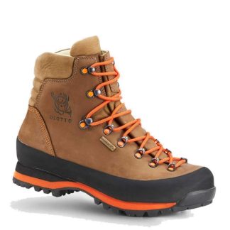 3701044 - CALZATURA MONTANA - ART. 546HVN - DIOTTO