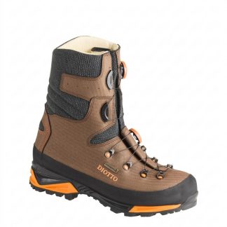 3701053 - CALZATURA TORNADO  - ART. 427 - DIOTTO