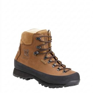 3701054 - CALZATURA CORTINA SAFETY - 3400 SAFETY - DIOTTO