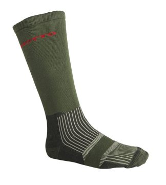 3702004 - CALZA TECNICA TERMICA TAGNOLA PRIMAVERILE- SISTEMA DRY SKIN PER MANTENERE IL PIEDE ASCIUTTO - MADE IN ITALY - 39/42 - 43/46 - DIOTTO