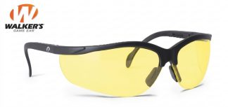 4201036 - LENTI - OCCHIALI DA TIRO COLORE GIALLO - POLICARBONATO ALTA QUALITA' - GWP-YLSG - WALKER'S -  In arrivo se vuoi prenotare il prodotto invia WhatsApp al +39 3286953793
<strong>WhatsApp3286953793Da cellulare</strong></a>