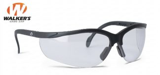 4201037 - LENTI - OCCHIALI DA TIRO COLORE FUME - POLICARBONATO ALTA QUALITA' - GWP-CLSG - WALKER'S - In arrivo se vuoi prenotare il prodotto invia WhatsApp al +39 3286953793
<strong>WhatsApp3286953793Da cellulare</strong></a>