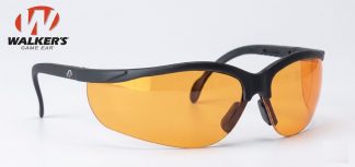 4201038 - LENTI - OCCHIALI DA TIRO COLORE AMBRA - POLICARBONATO ALTA QUALITA' - GWP-AMBLSG - WALKER'S - In arrivo se vuoi prenotare il prodotto invia WhatsApp al +39 3286953793
<strong>WhatsApp3286953793Da cellulare</strong></a>