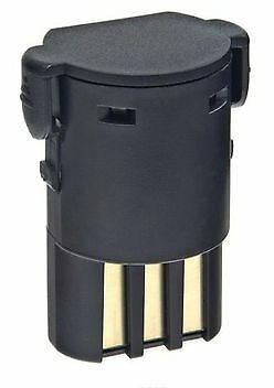 5902006 - BATTERIA DI RICAMBIO PER MOSER ARCO  PRO - 1854-7005 - MOSER