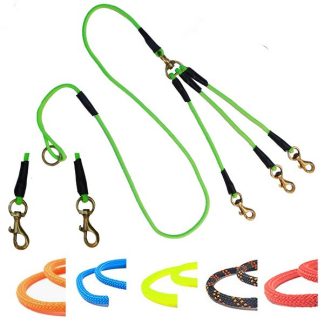 6602008 - GUINZAGLIO CLASSICO IN CORDINO NAUTICO CON TRIPLO TERMINALE E MOSCHETTONI IN OTTONE - VARI COLORI - MISURA 130 CM - - Attualmente non disponibile se vuoi prenotare il prodotto invia WhatsApp al +39 3286953793
<strong>WhatsApp3286953793Da cellulare</strong></a>