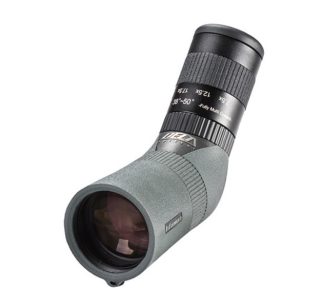 6701019 - TELEMETRO TITANIUM HD - 7,5X22,5X50 - 50 ED - DELTA - DO1920 - Non disponibile se vuoi prenotarla invia WhatsApp al +39 3286953793

<a href="https://api.whatsapp.com/send?phone=393286953793"><strong>WhatsApp3286953793Da cellulare</strong></a>