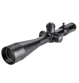 6701074 - OTTICA STRYKER 5-50X56 RETICOLO DLS-3 - DELTA - DO2507