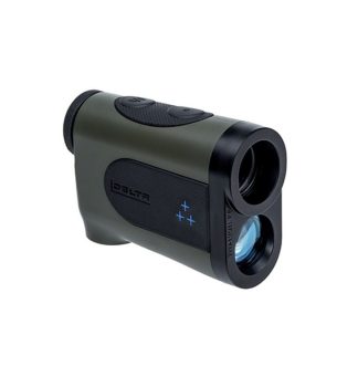 6701080 - TELEMETRO TITANIUM RF-2000 YARDS - DELTA - DO2701