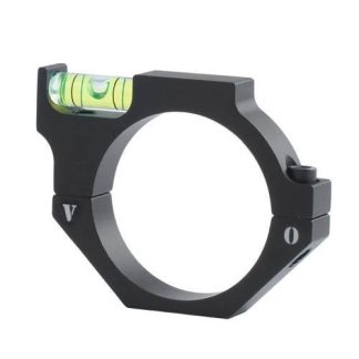 6702022 - ANELLO CON BOLLA LATERALE - VECTOR OPTICS - 34MM - SCACD27