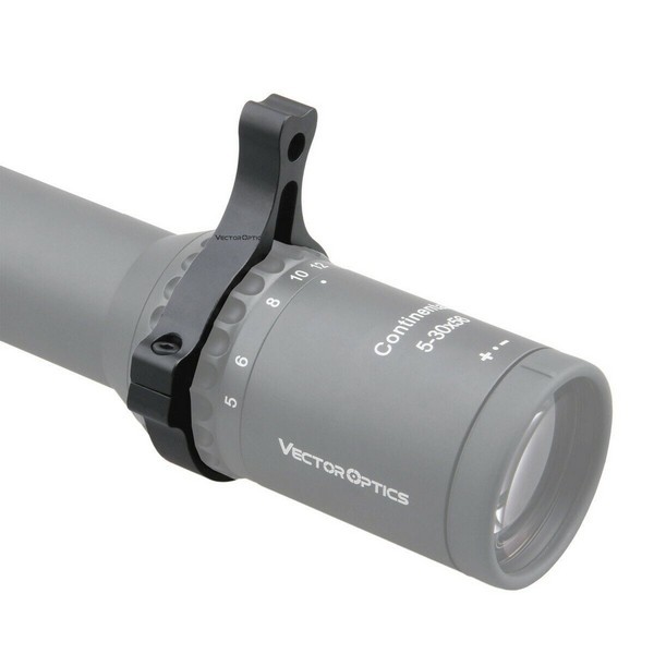 6702026 - GHIERA INGRANDIMENTI MAGGIORATA PER CONTINENTAL VECTOR OPTICS - SCCONTL