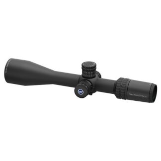 6702032 - OTTICA VECTOR OPTICS ORION PRO MAX 6-24X50 FFP HD - SCFF44