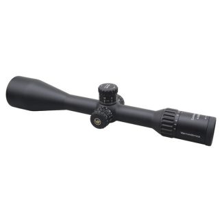 6702052 - OTTICA VECTOR OPTICS CONTINENTAL X8 4-32x56 SFP ZERO STOP TACTICAL SCOPE ED - SCOLT51 -  Non disponibile se vuoi prenotarla invia WhatsApp al +39 3286953793

<a href="https://api.whatsapp.com/send?phone=393286953793"><strong>WhatsApp3286953793Da cellulare</strong></a>