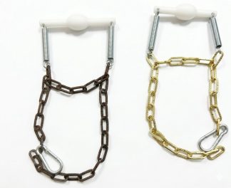 6803001 - STRUMENTO MORSO ANTIVELENO PER CANI