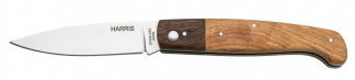 9902002 - COLTELLO GADGET PER ASSOCIAZIONI COMPLETO DI LOGO A LASER SU LAMA -  CM 19 - LAMA 8,5 CM - PESO 53 GRAMMI - PREZZO IN BASE ALLE QUANTITA', SE DESIDERI QUOTAZIONE invia WhatsApp al +39 3286953793
<a href="https://api.whatsapp.com/send?phone=393286953793"><strong>WhatsApp3286953793Da cellulare</strong></a>