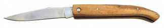 9902003 - COLTELLO GADGET PER ASSOCIAZIONI COMPLETO DI LOGO A LASER SU LAMA -  CM 20 - MINIMO 100 PEZZI - PREZZO IN BASE ALLE QUANTITA', SE DESIDERI QUOTAZIONE invia WhatsApp al +39 3286953793
<a href="https://api.whatsapp.com/send?phone=393286953793"><strong>WhatsApp3286953793Da cellulare</strong></a>
