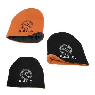 9903009 - CAPPELLO IN ACRILICO/PILE INTERNO REVERSIBILE VERDE/ARANCIONE - 23X23 CM CON LOGO STAMPATO - ACRILICO - SAG NATURE - PREZZO IN BASE ALLE QUANTITA', SE DESIDERI QUOTAZIONE invia WhatsApp al +39 3286953793
<a href="https://api.whatsapp.com/send?phone=393286953793"><strong>WhatsApp3286953793Da cellulare</strong></a>