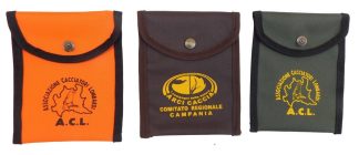 9903013 - PORTADOCUMENTI IN CORDURA ARANCIONE CON LOGO MONOCROMATICO – MIS. 13×16 CM - SAG NATURE - PREZZO IN BASE ALLE QUANTITA', SE DESIDERI QUOTAZIONE invia WhatsApp al +39 3286953793
<a href="https://api.whatsapp.com/send?phone=393286953793"><strong>WhatsApp3286953793Da cellulare</strong></a>