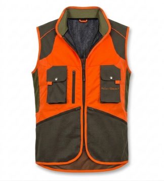 0102015 - GILET ITALIAN RESPECT AG1 - SAG NATURE - In arrivo se vuoi prenotare il prodotto invia WhatsApp al +39 3286953793
<strong>WhatsApp3286953793Da cellulare</strong></a>