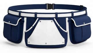 0106001 - TRISACCA A CINTURA IN VITA IN COTONE – SAG NATURE - - Attualmente non disponibile se vuoi prenotare il prodotto invia WhatsApp al +39 3286953793
<strong>WhatsApp3286953793Da cellulare</strong></a>