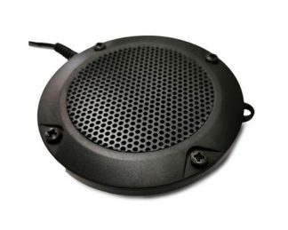 0201023 - ALTOPARLANTE PIEZO ELETTRICO MOD.70 - AL-02 - MULTISOUND - Non disponibile se vuoi prenotarla invia WhatsApp al +39 3286953793
<a href="https://api.whatsapp.com/send?phone=393286953793"><strong>WhatsApp3286953793Da cellulare</strong></a>