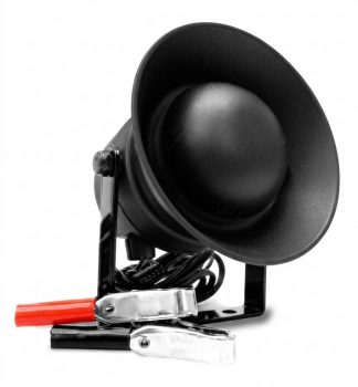 0201037 - RIPRODUTTORE QUAGLIAIA MOD.30/TM CON 4 CANTI QUAGLIA E RIPRODUZIONE CICLICA - AP-11 - MULTISOUND - Non disponibile se vuoi prenotarla invia WhatsApp al +39 3286953793

<a href="https://api.whatsapp.com/send?phone=393286953793"><strong>WhatsApp3286953793Da cellulare</strong></a>