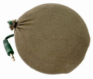0204005 - ALTOPARLANTE DISCO PIEZO - BIRD SOUND