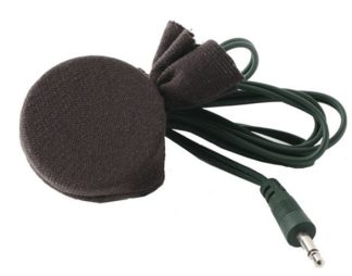 0204008 - ALTOPARLANTE ZIP TWEETER 2021 - BIRD SOUND