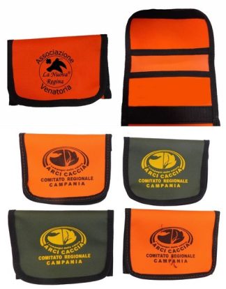 0304021 - PORTADOCUMENTI IN CORDURA ARANCIONE CON LOGO MONOCROMATICO - MIS. 17,5x12,0 CM - CF 120 PZ - SAG NATURE REALIZZATO SU RICHIESTA WhatsApp al +39 3286953793
<a href="https://api.whatsapp.com/send?phone=393286953793"><strong>WhatsApp3286953793Da cellulare</strong></a>