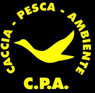 0304041 - CLICHE PER STAMPA MONOCROMATICA SU FODERI, TRACOLLE, PORTADOCUMENTI, ZAINI ETC ETC - SI PAGA SOLO AL PRIMO ORDINE DI PRODOTTI PERSONALIZZATI