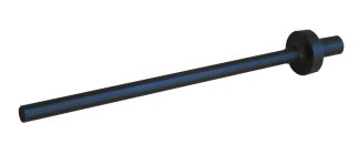 0501018 - STILO N 20 PISTONE BICALIBRO CAL. 22/380 PER APPARECCHIO MACELLAZIONE CODICE 0501046