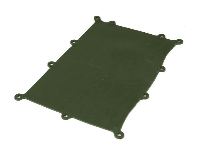 0803044 - TELA PER GABBIA MAXI TORDO 30,5X24